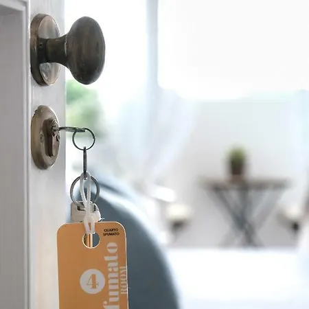 4u & Vii Airport Lizbona