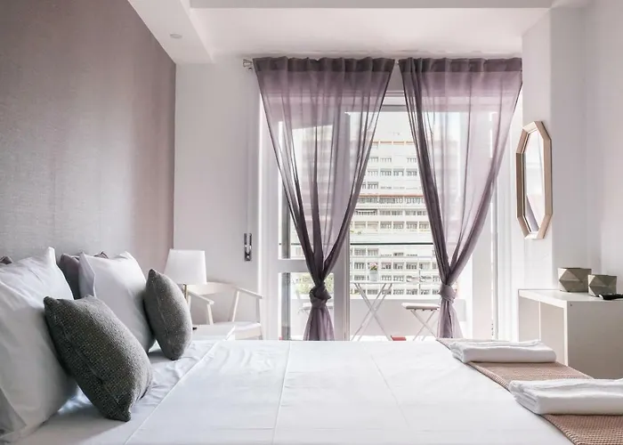 Guest house 4u & Vii Airport *