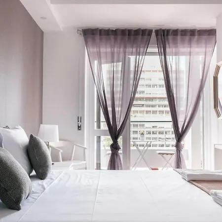 Guest house 4u & Vii Airport *